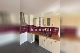 location appartement hoenheim 67800