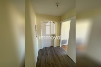 location appartement hoenheim 67800