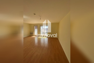 location appartement hoenheim 67800