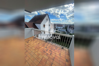 location appartement hoenheim 67800