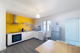 location appartement hoenheim 67800