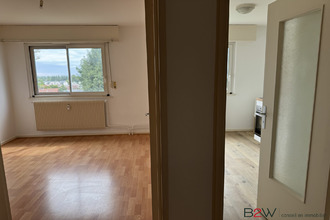 location appartement hoenheim 67800