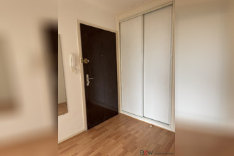 location appartement hoenheim 67800