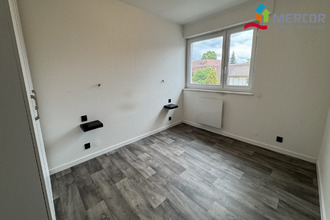 location appartement hoenheim 67800