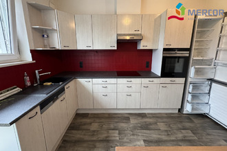 location appartement hoenheim 67800
