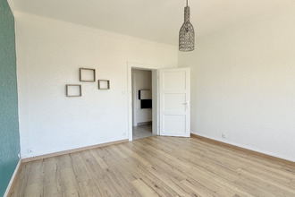 location appartement hoenheim 67800