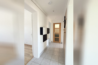 location appartement hoenheim 67800
