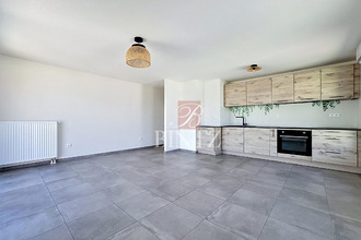 location appartement hoenheim 67800