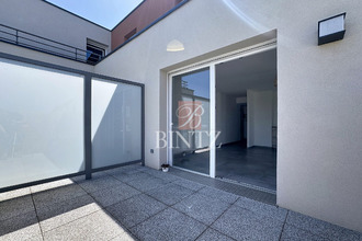location appartement hoenheim 67800