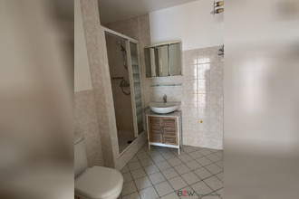 location appartement hoenheim 67800