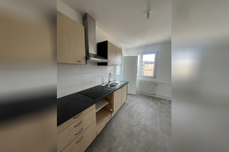 location appartement hoenheim 67800