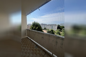 location appartement hoenheim 67800