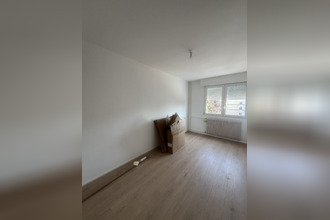 location appartement hoenheim 67800