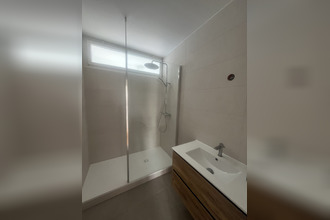 location appartement hoenheim 67800