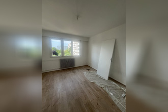 location appartement hoenheim 67800