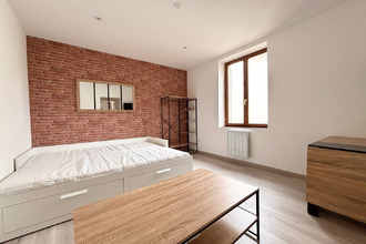 location appartement hoenheim 67800