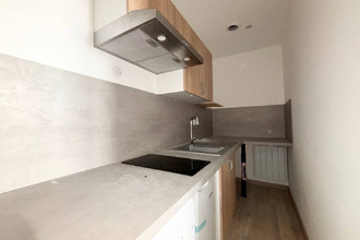 location appartement hoenheim 67800