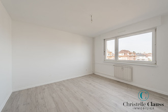 location appartement hoenheim 67800