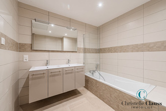 location appartement hoenheim 67800