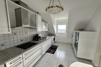 location appartement hoerdt 67720