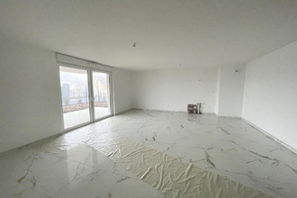 location appartement hoerdt 67720