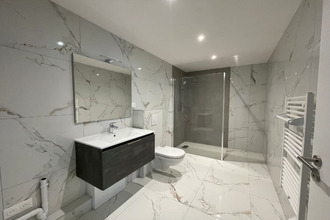 location appartement hoerdt 67720