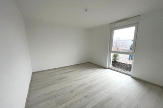 location appartement hoerdt 67720