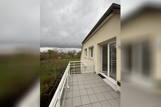 location appartement hoerdt 67720