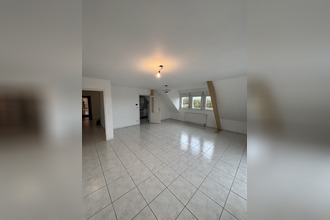 location appartement hoerdt 67720