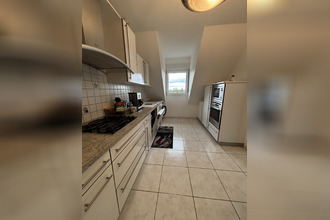 location appartement hoerdt 67720