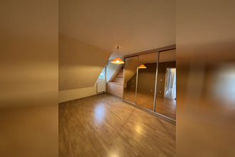 location appartement hoerdt 67720