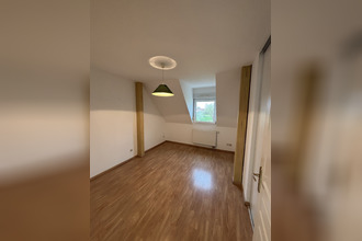 location appartement hoerdt 67720