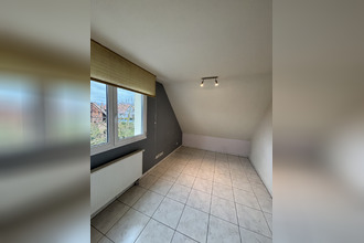 location appartement hoerdt 67720