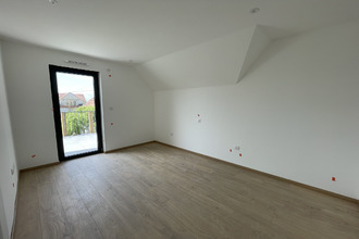 location appartement hoerdt 67720