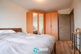 location appartement hoerdt 67720