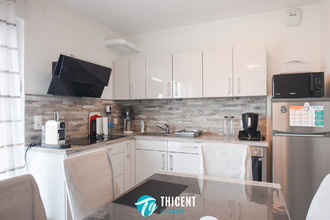 location appartement hoerdt 67720