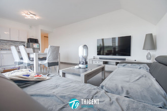 location appartement hoerdt 67720