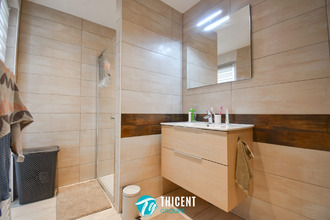location appartement hoerdt 67720