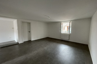 location appartement hoerdt 67720