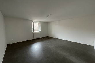 location appartement hoerdt 67720