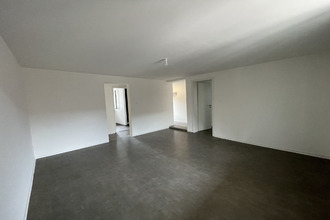 location appartement hoerdt 67720