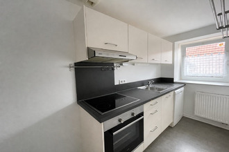 location appartement hoerdt 67720