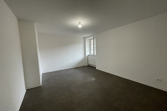 location appartement hoerdt 67720