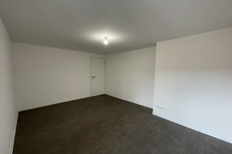 location appartement hoerdt 67720