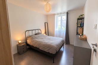 location appartement hoerdt 67720