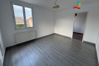 location appartement holtzheim 67810