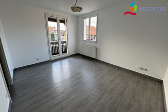 location appartement holtzheim 67810