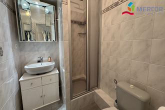 location appartement holtzheim 67810