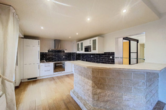 location appartement holtzheim 67810