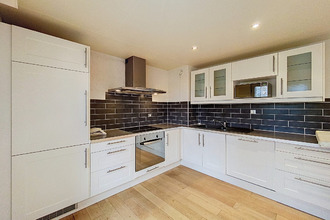 location appartement holtzheim 67810